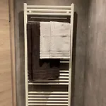 Отель типа 