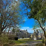 O Secret Du Werihay Spa