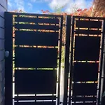 O Secret Du Werihay Отель типа 