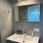 Отель типа 