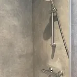 O Secret Du Werihay Spa