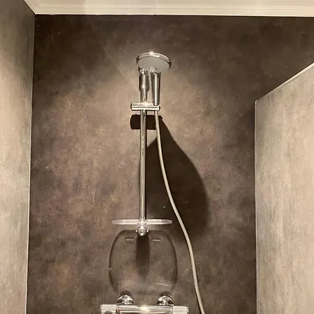 ô Secret Du Wérihay 3* Spa