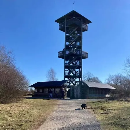 O Secret Du Werihay Frühstückspension 3*