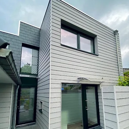 ô Secret Du Wérihay 3*