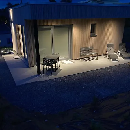 ô Secret Du Wérihay Couette-café 3*