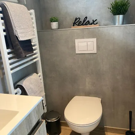 O Secret Du Werihay 3*