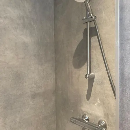 ô Secret Du Wérihay Spa