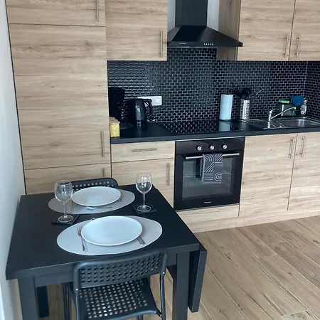 ô Secret Du Wérihay