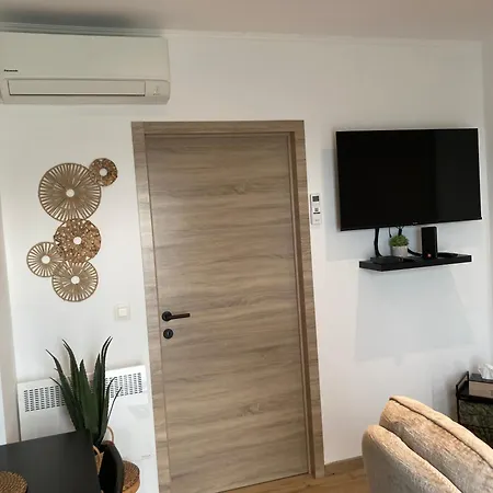 O Secret Du Werihay Nocleg ze śniadaniem Spa