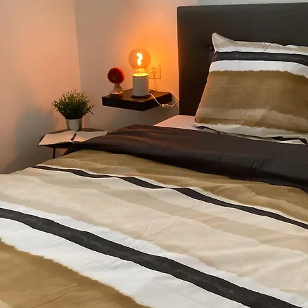 O Secret Du Werihay 3*