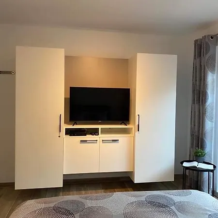 ô Secret Du Wérihay