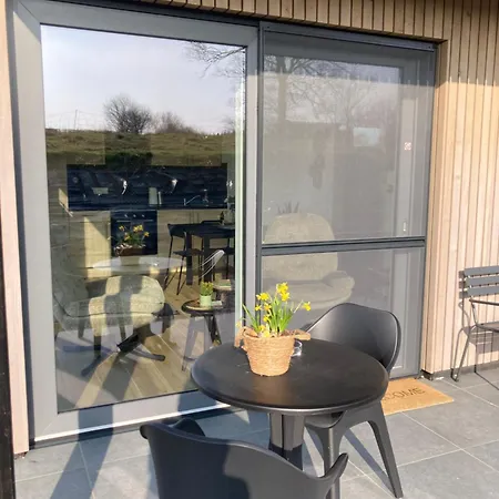 O Secret Du Werihay 3*