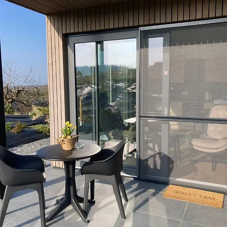 O Secret Du Werihay 斯帕