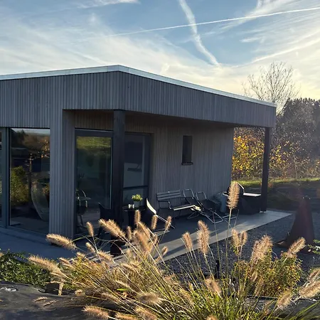 Frühstückspension O Secret Du Werihay