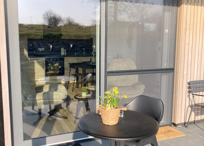 O Secret Du Werihay 3*